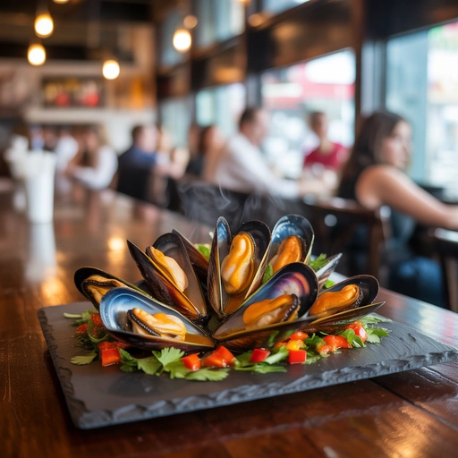 火焰是拉差青口